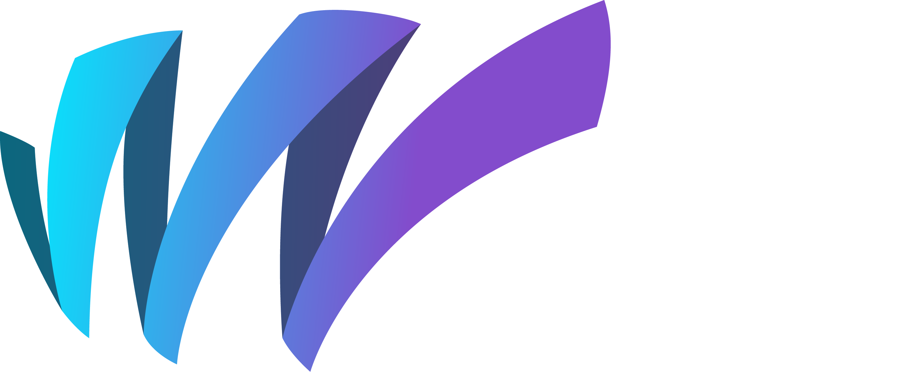 Way TV